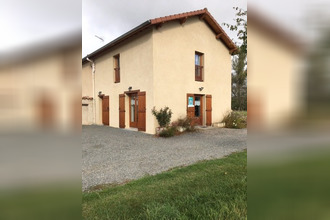  maison cleppe 42110