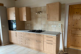  maison cleppe 42110