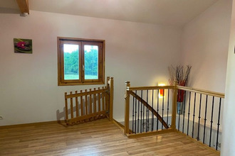  maison cleppe 42110