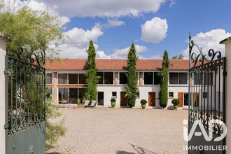  maison cleppe 42110