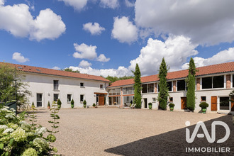  maison cleppe 42110