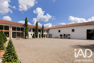  maison cleppe 42110