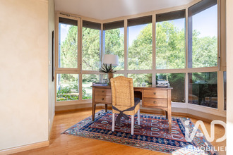  maison cleppe 42110