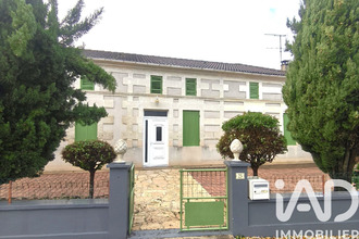  maison clerac 17270