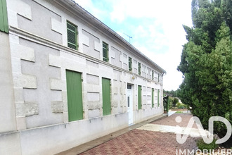  maison clerac 17270
