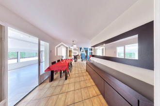  maison clerac 17270