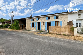  maison clerac 17270