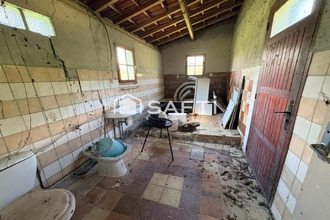  maison clere-du-bois 36700