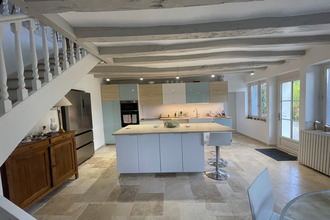  maison clere-les-pins 37340