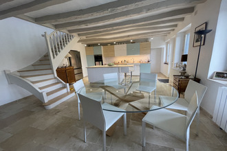  maison clere-les-pins 37340