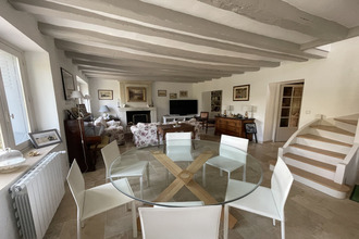  maison clere-les-pins 37340