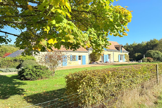  maison clere-les-pins 37340