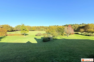  maison clere-les-pins 37340