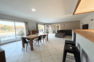  maison clere-les-pins 37340