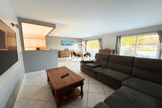  maison clere-les-pins 37340