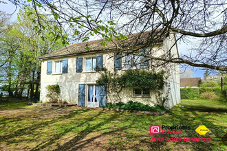  maison clere-les-pins 37340