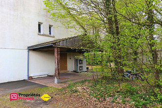  maison clere-les-pins 37340