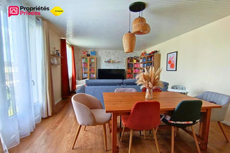  maison clere-les-pins 37340