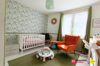  maison clere-les-pins 37340