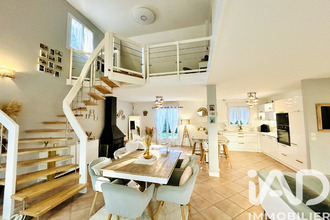  maison clere-les-pins 37340