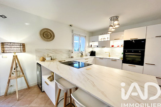  maison clere-les-pins 37340