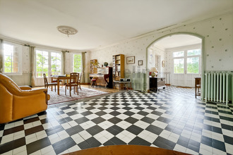  maison clere-les-pins 37340