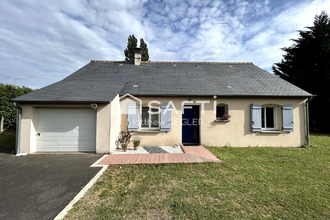  maison clere-les-pins 37340