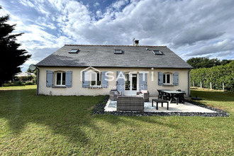  maison clere-les-pins 37340
