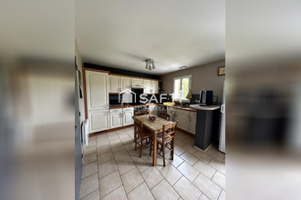  maison clere-les-pins 37340