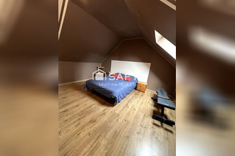  maison clere-les-pins 37340