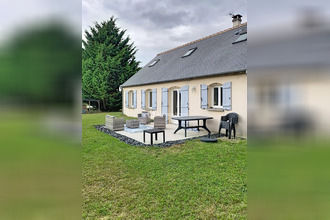  maison clere-les-pins 37340