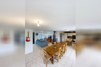  maison clere-les-pins 37340