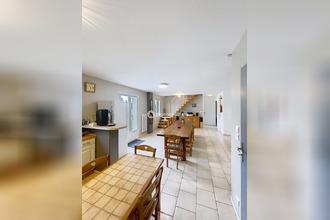  maison clere-les-pins 37340