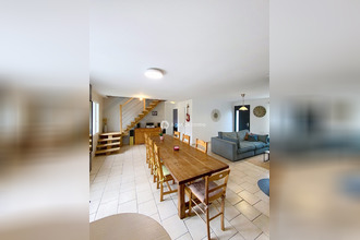 maison clere-les-pins 37340