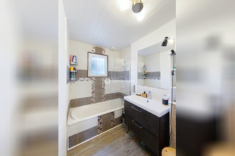  maison clere-les-pins 37340