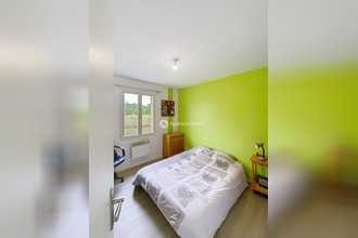  maison clere-les-pins 37340