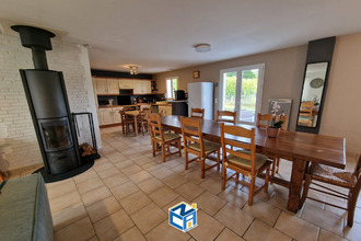  maison clere-les-pins 37340