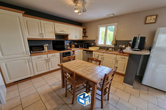  maison clere-les-pins 37340
