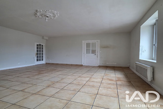  maison clere-les-pins 37340