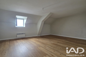  maison clere-les-pins 37340