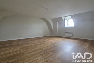  maison clere-les-pins 37340