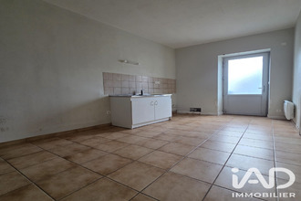  maison clere-les-pins 37340