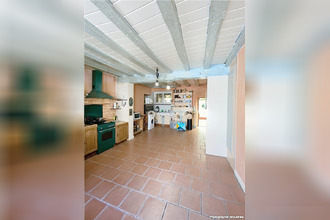  maison clere-les-pins 37340