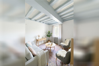  maison clere-les-pins 37340