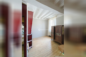  maison clere-les-pins 37340