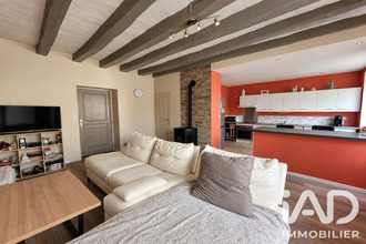  maison clere-les-pins 37340
