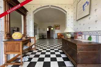  maison clere-les-pins 37340