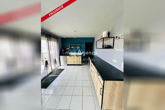  maison clere-sur-layon 49560