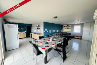  maison clere-sur-layon 49560