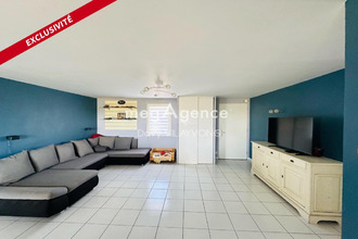  maison clere-sur-layon 49560